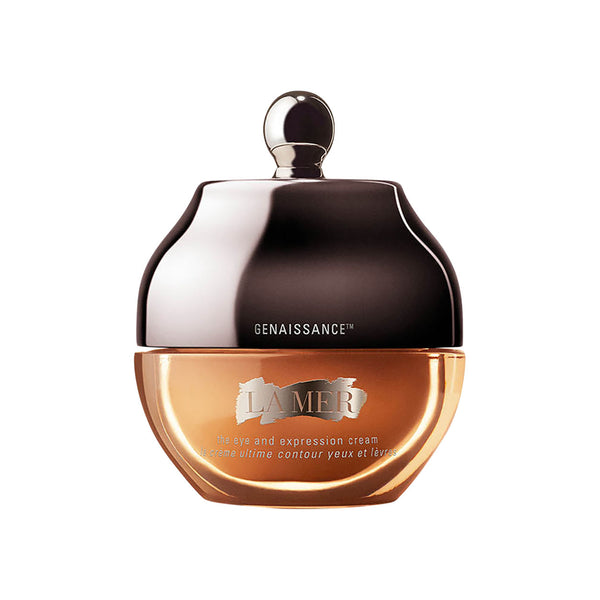 1204レ ザ・アイ アンド エクスプレッション クリーム 15ml global_images-747930073642-