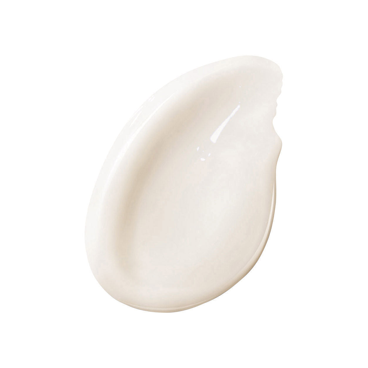 Swatch image of La Mer The Neck and Décolleté Concentrate