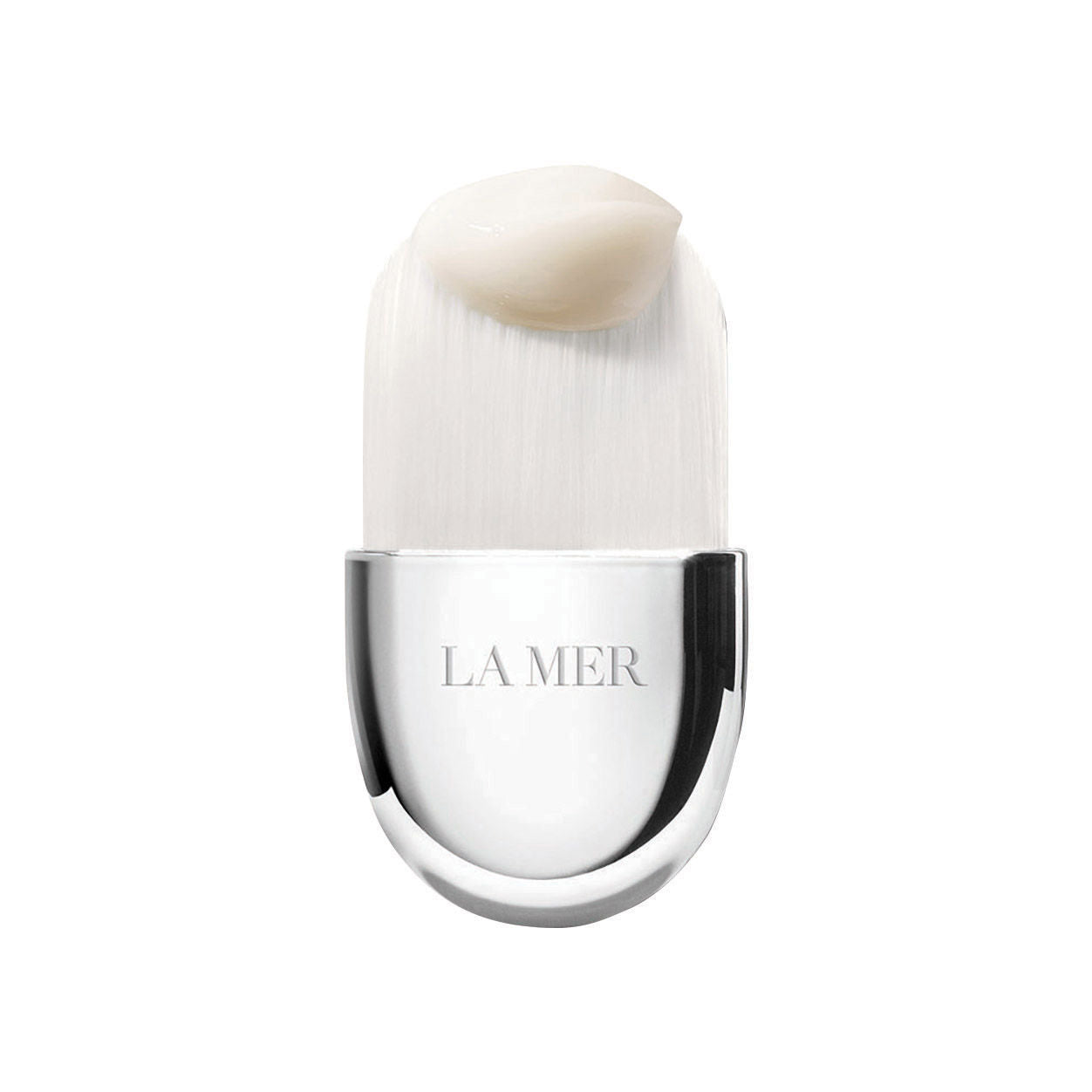 Swatch image of La Mer The Neck and Décolleté Concentrate