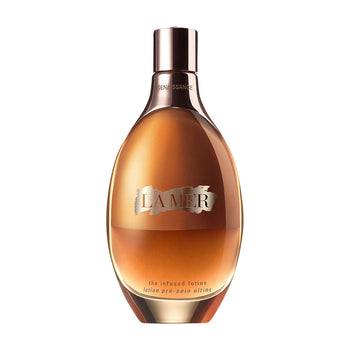 La Mer Genaissance de La Mer The Infused Lotion main image
