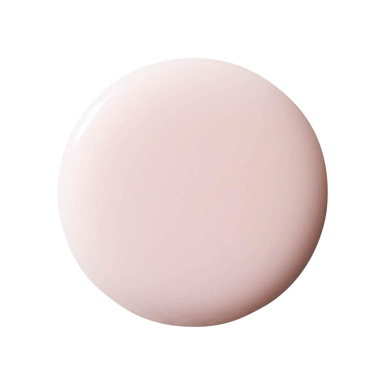 Swatch image of La Mer Genaissance de La Mer The Infused Lotion