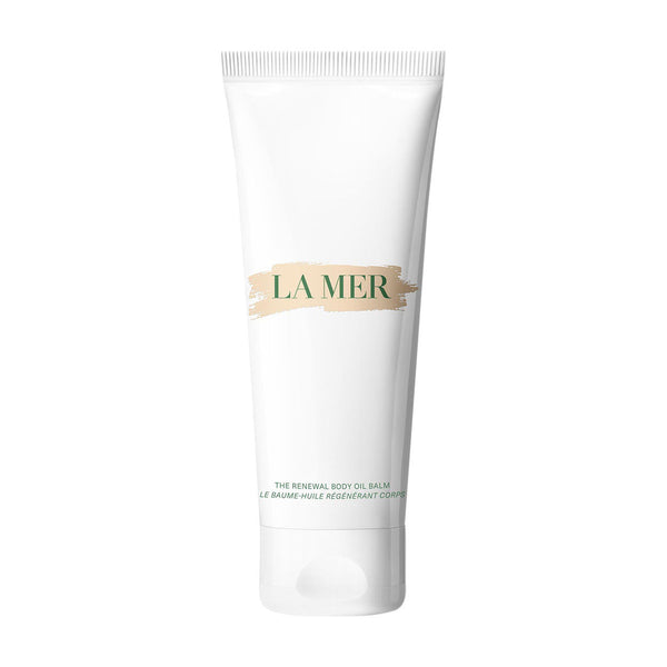 La Mer Renewal Body Oil Balm – La Mer – bluemercury