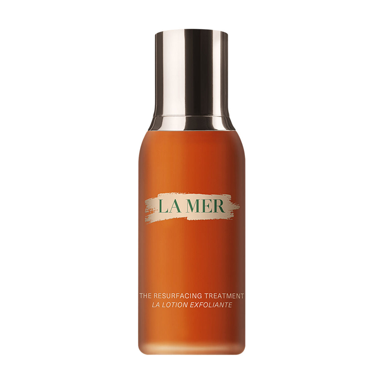 La Mer The Resurfacing Treatment main image