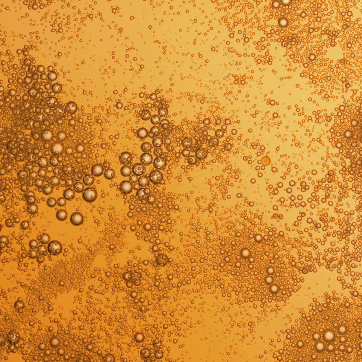 Swatch image of La Mer The Resurfacing Treatment