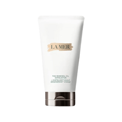 The Renewal Oil Exfoliator