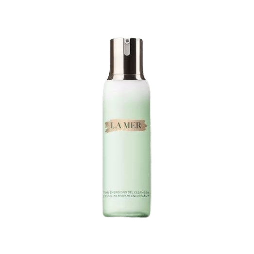 La Mer The Energizing Gel Cleanser main image