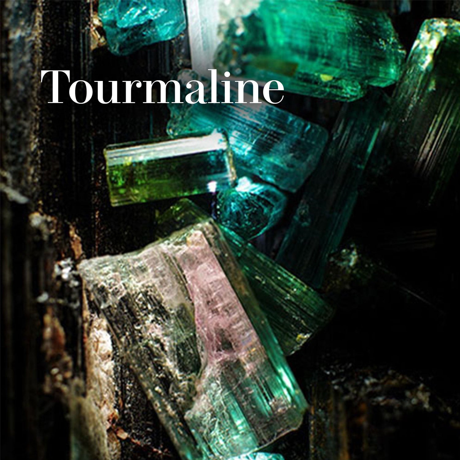 Information related to La Mer The Energizing Gel Cleanser