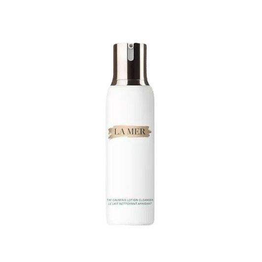 La Mer The Calming Lotion Cleanser – La Mer – bluemercury La Mer The Calming Lotion Cleanser – La Mer – bluemercury