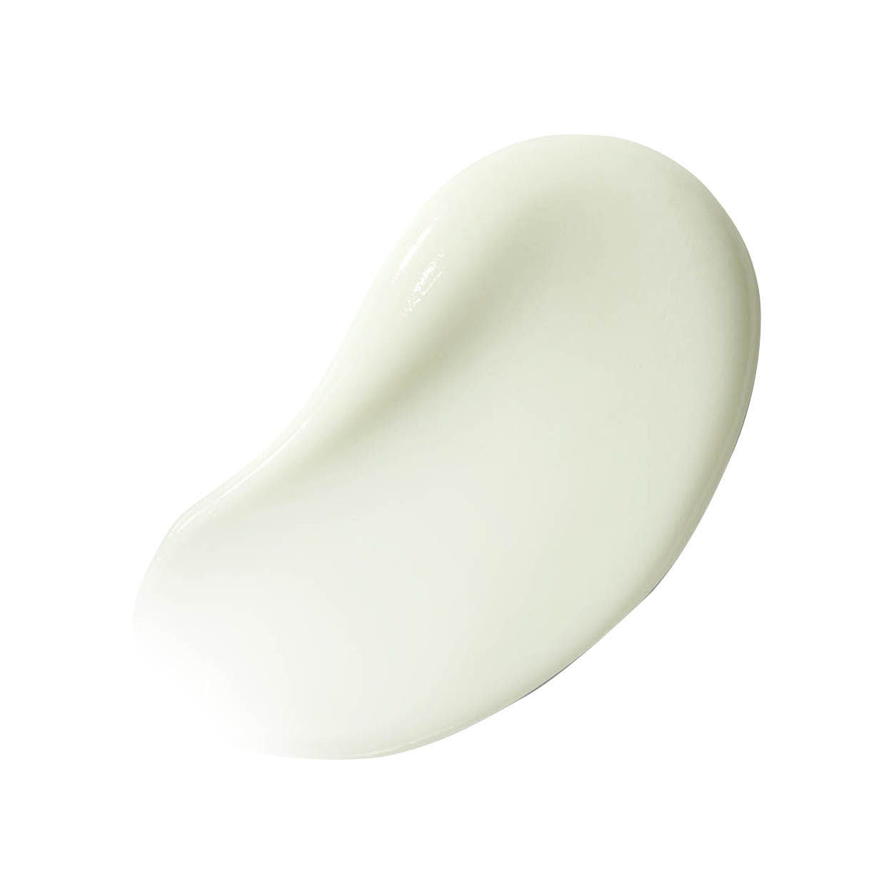 Image of an open La Mer The Regenerating Serum