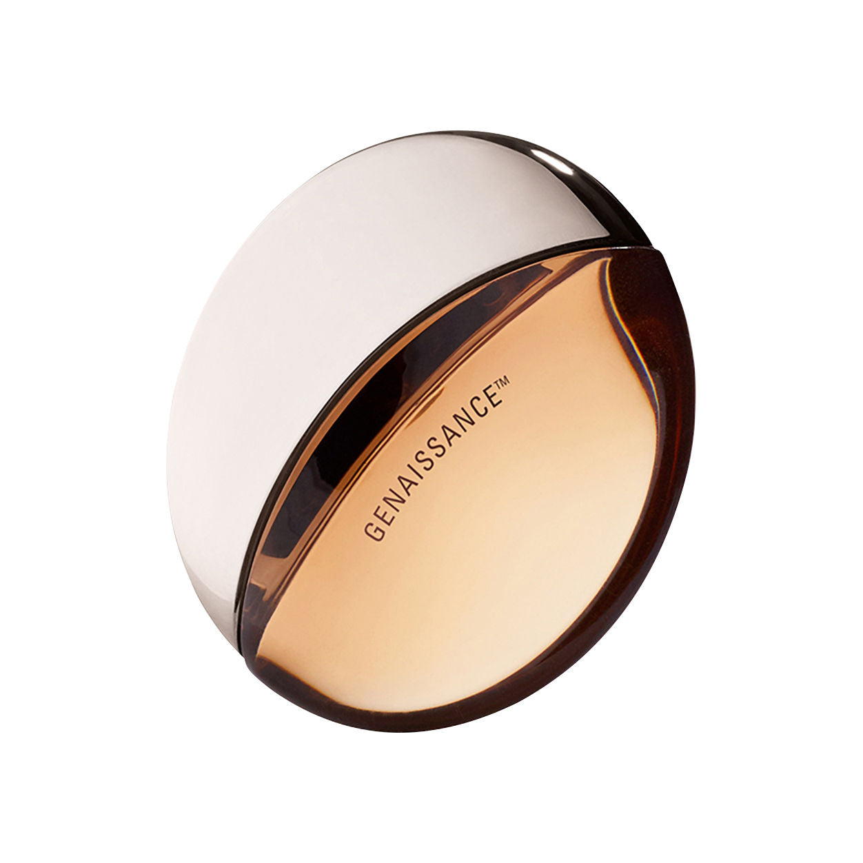 Swatch image of La Mer Genaissance de la Mer The Concentrated Night Balm