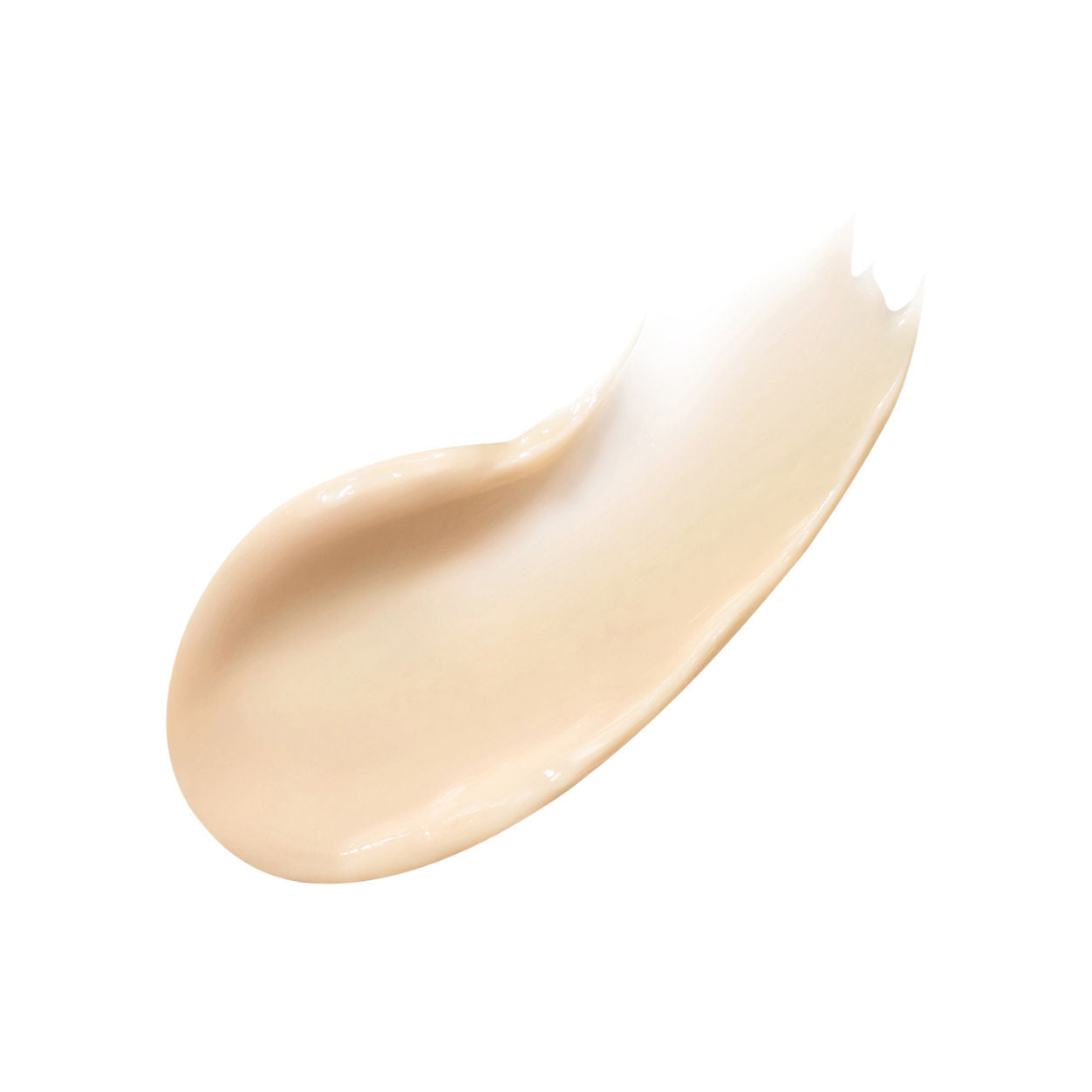 Side image of La Mer Genaissance de la Mer The Concentrated Night Balm