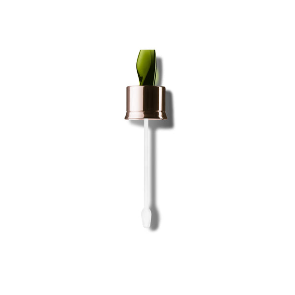 La Mer The Micro Peel – La Mer – bluemercury