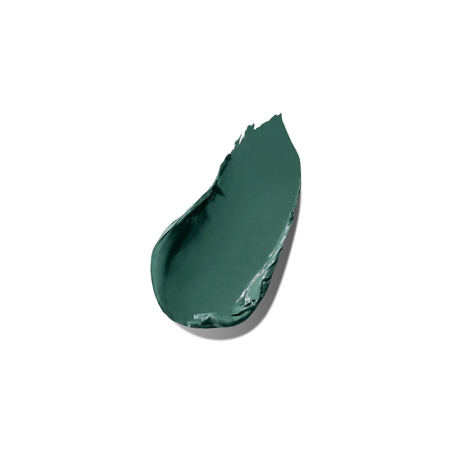 Swatch image of La Mer The Deep Purifying Mask
