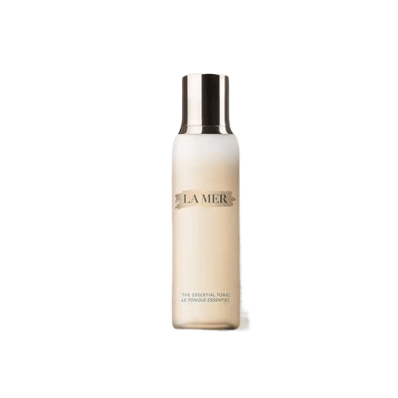 La Mer The Essential Tonic – La Mer – bluemercury La Mer The Essential Tonic – La Mer – bluemercury