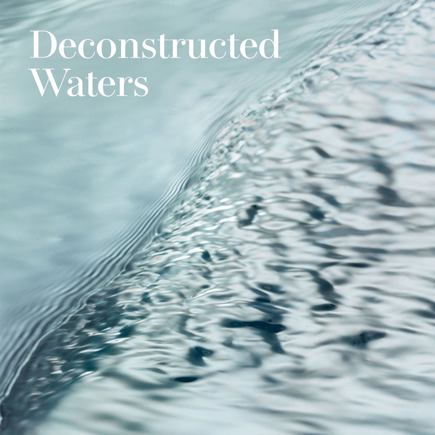 Information related to La Mer The Revitalizing Mist