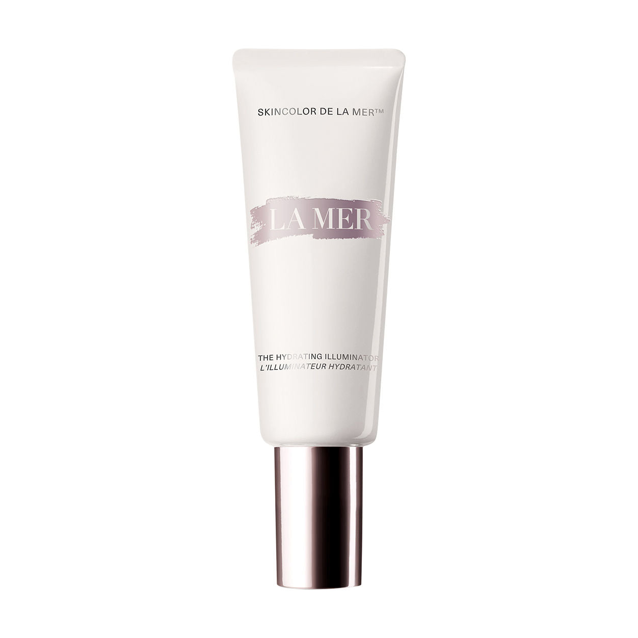 La Mer The Hydrating Illuminator main image