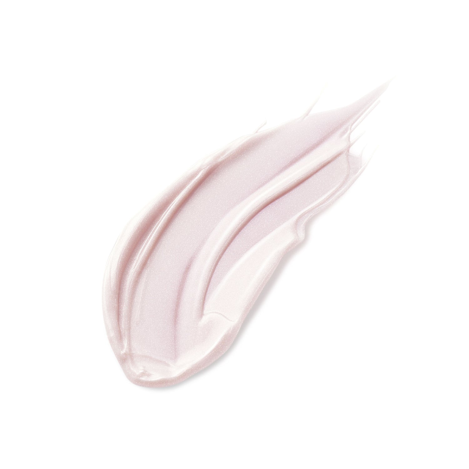 Swatch image of La Mer The Hydrating Illuminator