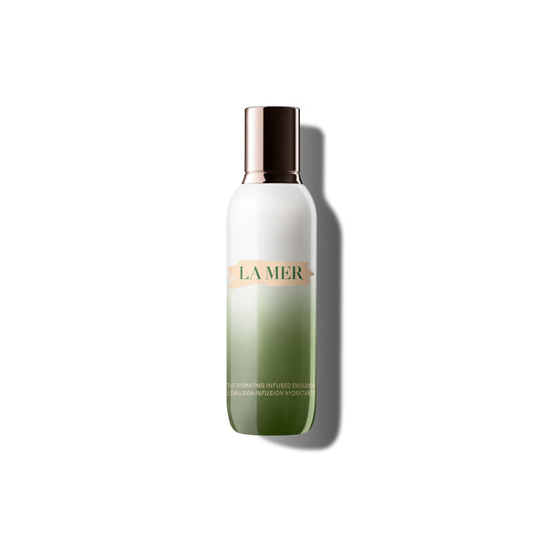 La Mer The Hydrating Infused Emulsion – La Mer – bluemercury