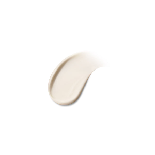 La Mer The Eye Concentrate – La Mer – bluemercury La Mer The Eye Concentrate – La Mer – bluemercury