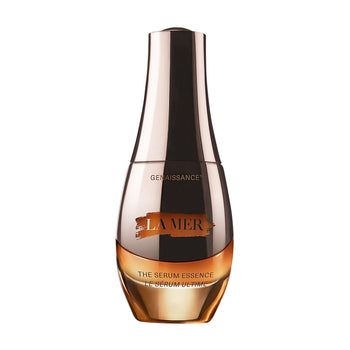 La Mer Genaissance de la Mer The Serum Essence main image