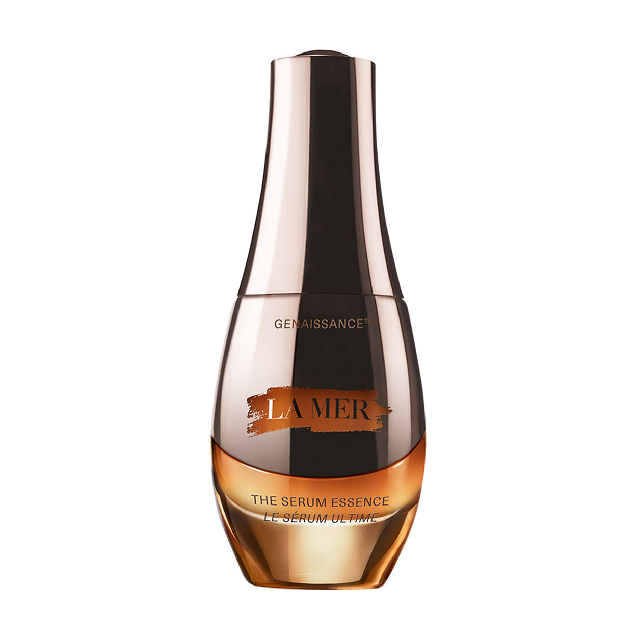 La Mer Genaissance de la Mer The Serum Essence main image