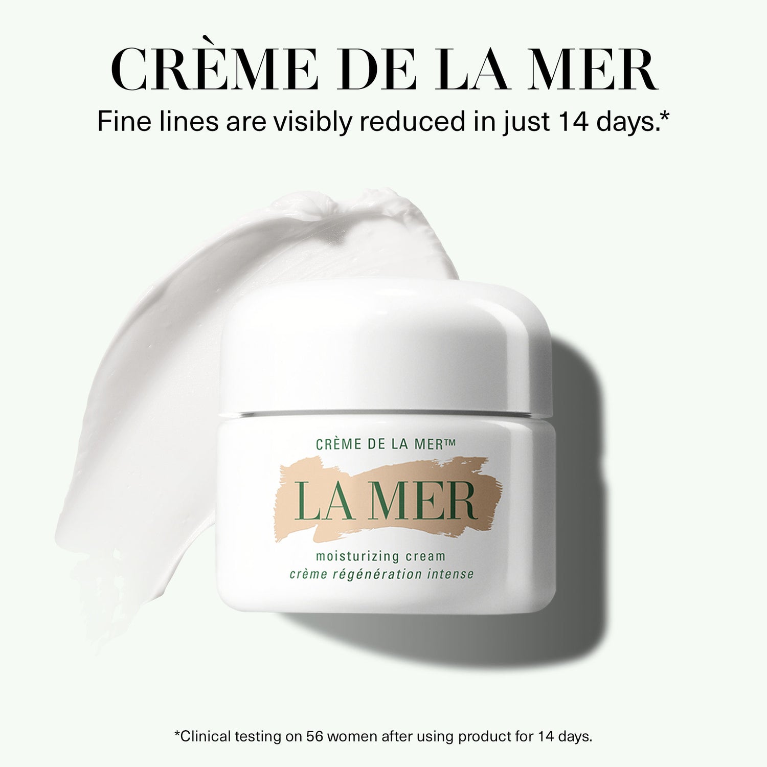 Information related to La Mer The Renewing Energy Trio (Limited Edition)