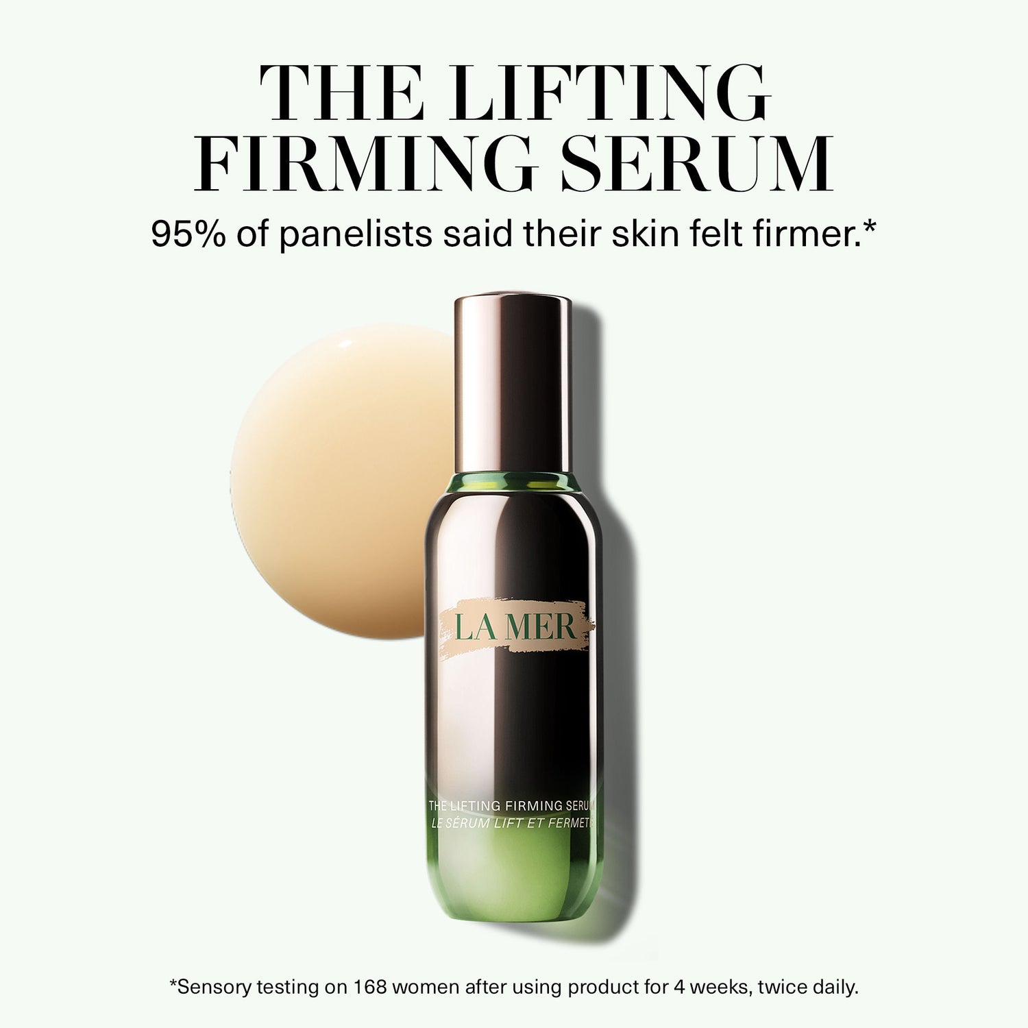 Information related to La Mer The Renewing Energy Trio (Limited Edition)