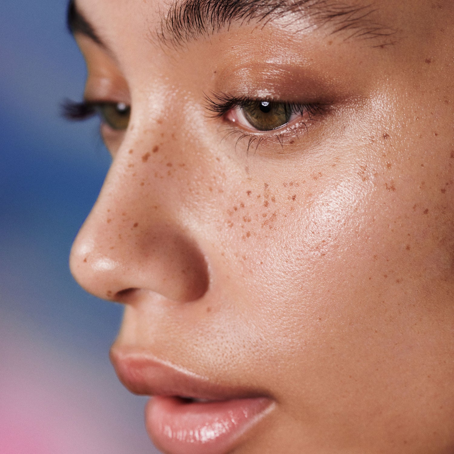 Information related to La Mer The Renewing Energy Trio (Limited Edition)