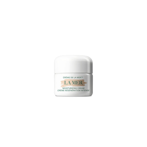 La Mer The Creme de la Mer Duet (Limited Edition) – La Mer