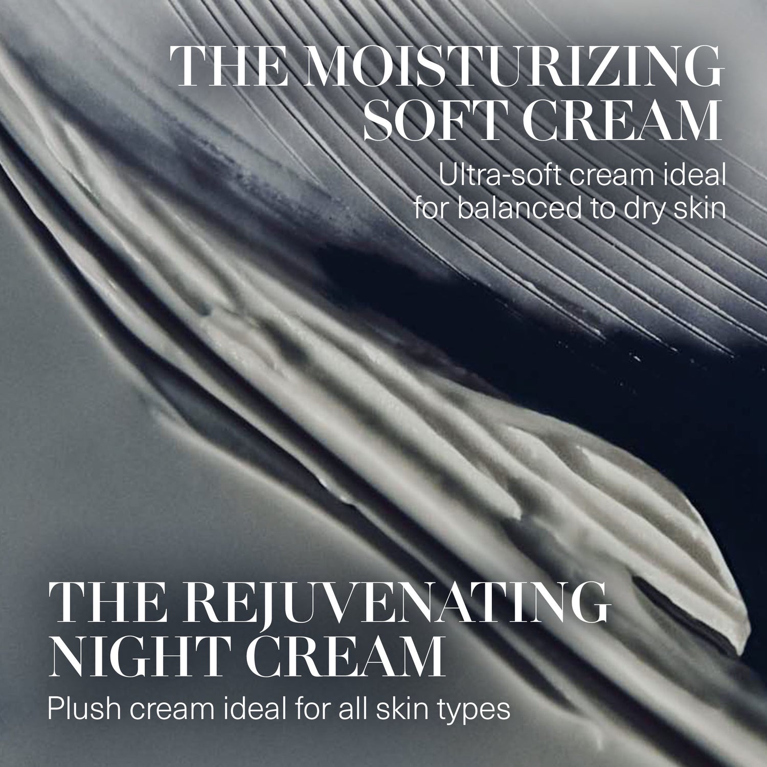 Information related to La Mer The Day and Night Duet (Limited Edition)