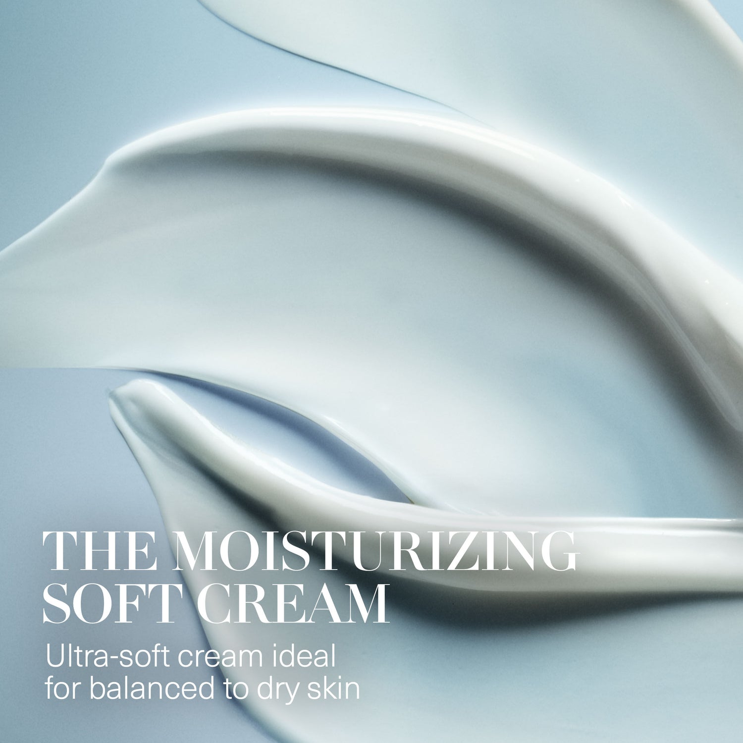 Information related to La Mer The Moisturizing Soft Cream Duet (Limited Edition)