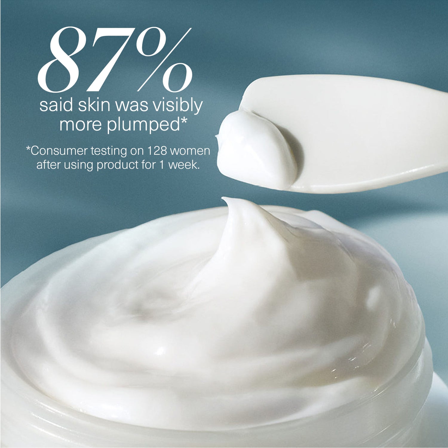 Information related to La Mer The Moisturizing Soft Cream Duet (Limited Edition)