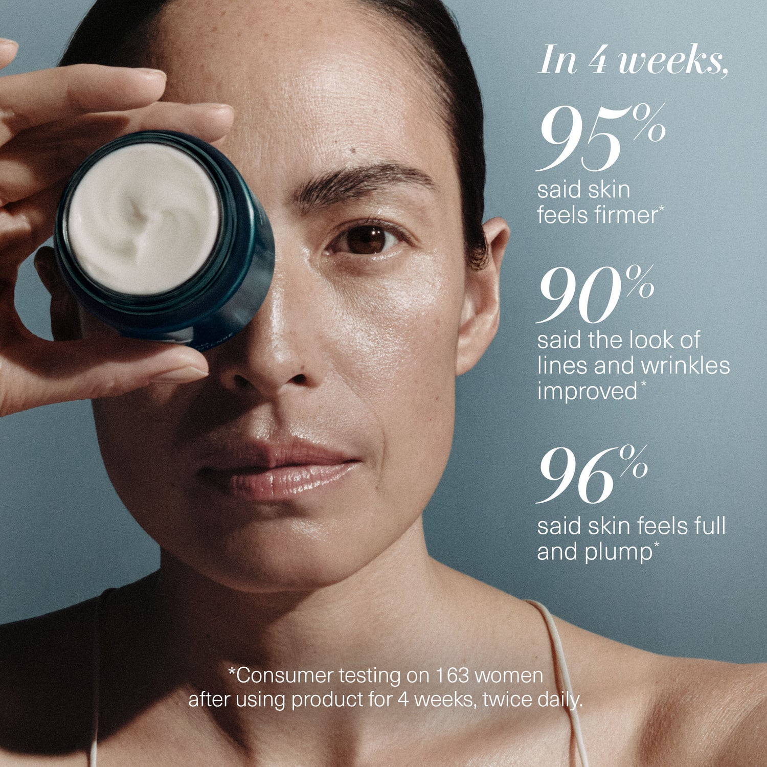 Information related to La Mer The Moisturizing Soft Cream Duet (Limited Edition)