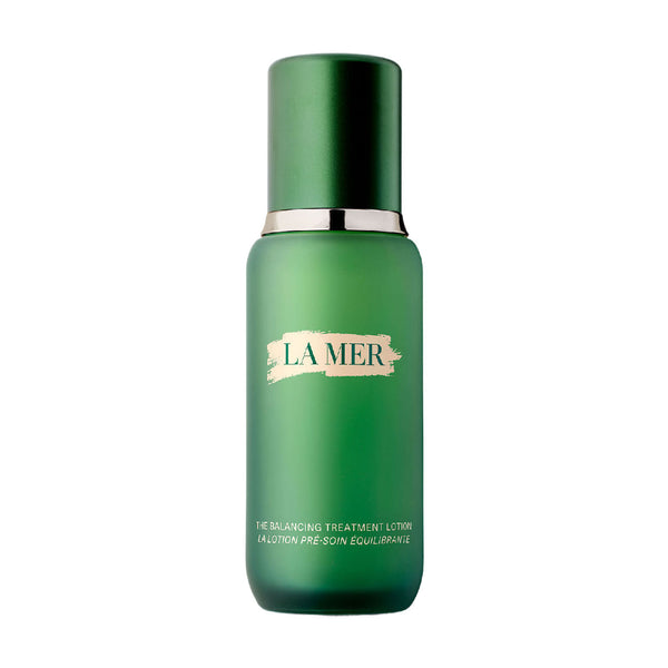 La Mer The Balancing Treatment Lotion – La Mer – bluemercury