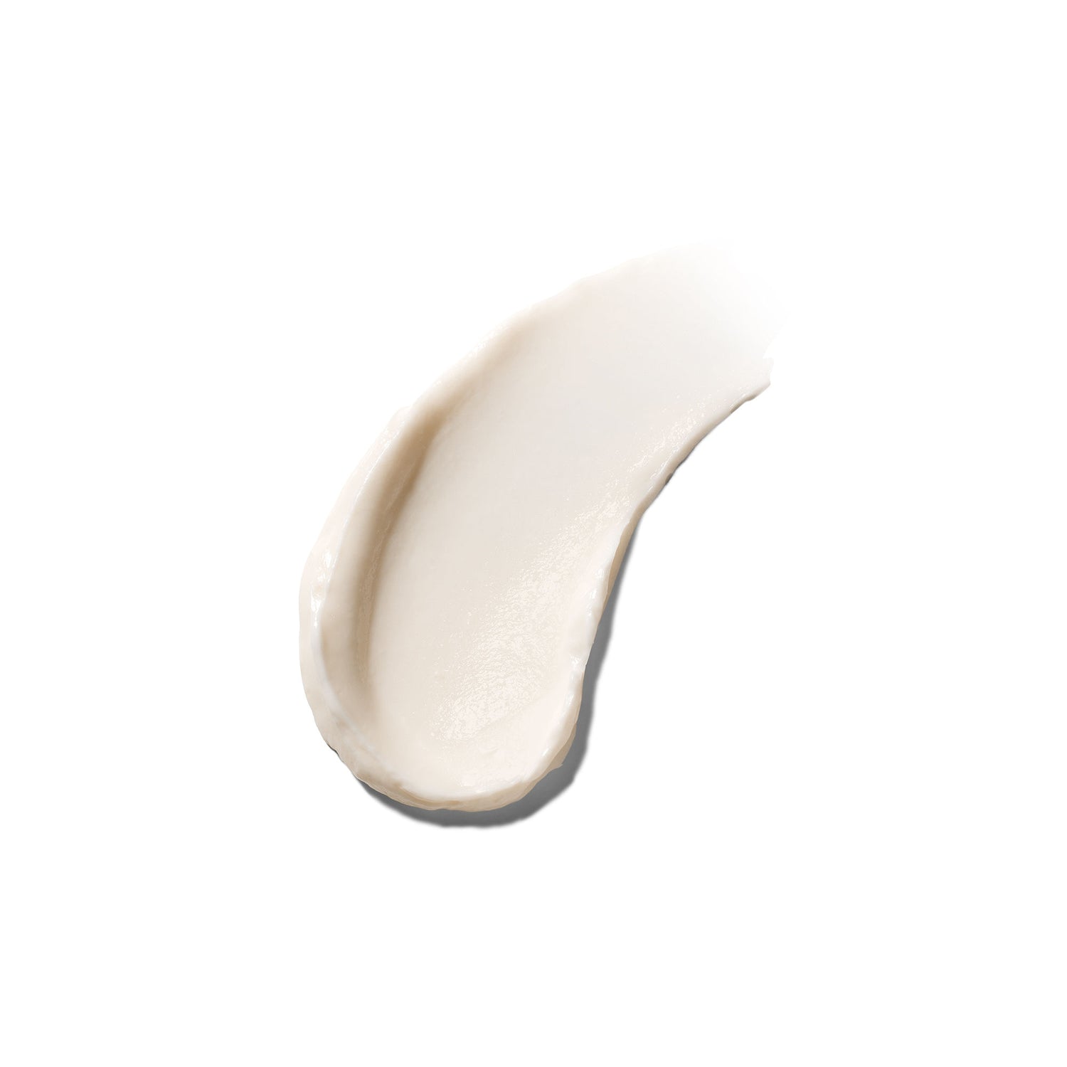 Swatch image of La Mer The Rejuvenating Eye Cream