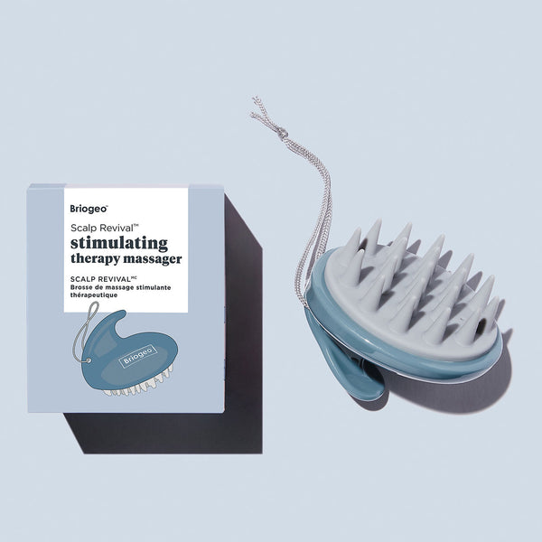 REDEN MEDICIRL SCALP LOTION 90ml 2本セット Dr Scalp II Second – Ichiban Mart
