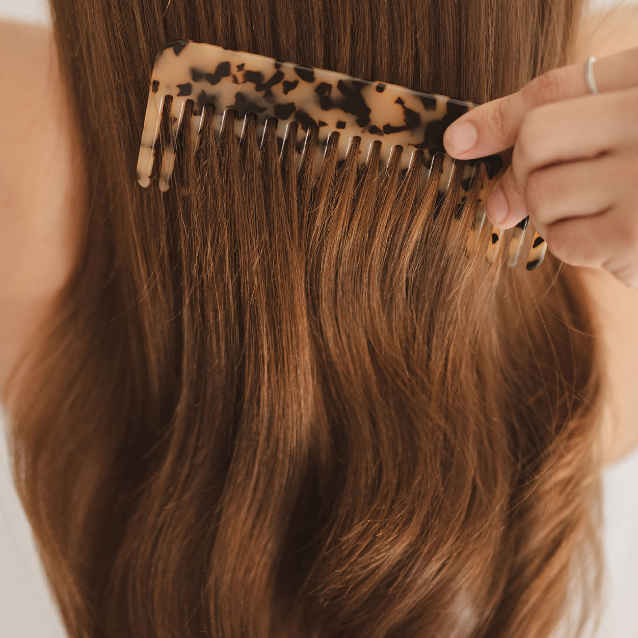 Model image of Wellbel Women