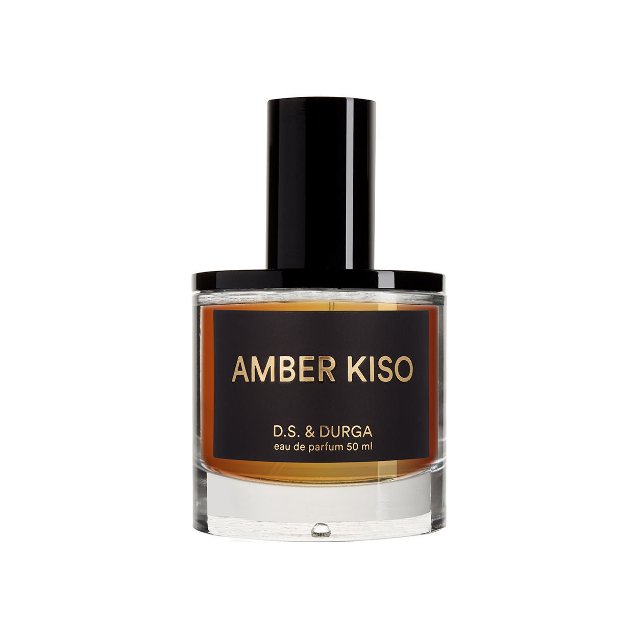 D.S. & Durga Amber Kiso Eau de Parfum main image
