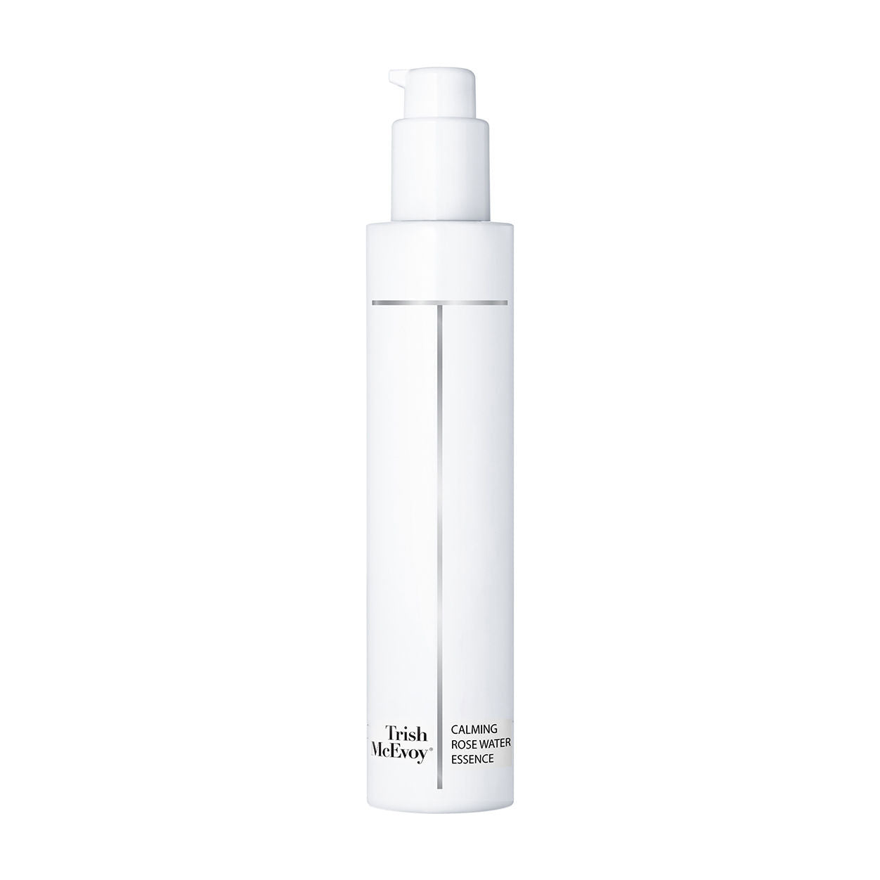 Trish McEvoy Instant Solutions Calming Rose Water Essence main image