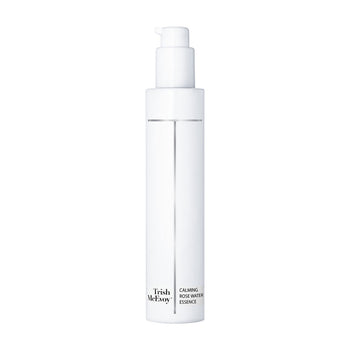 Trish McEvoy Instant Solutions Calming Rose Water Essence main image