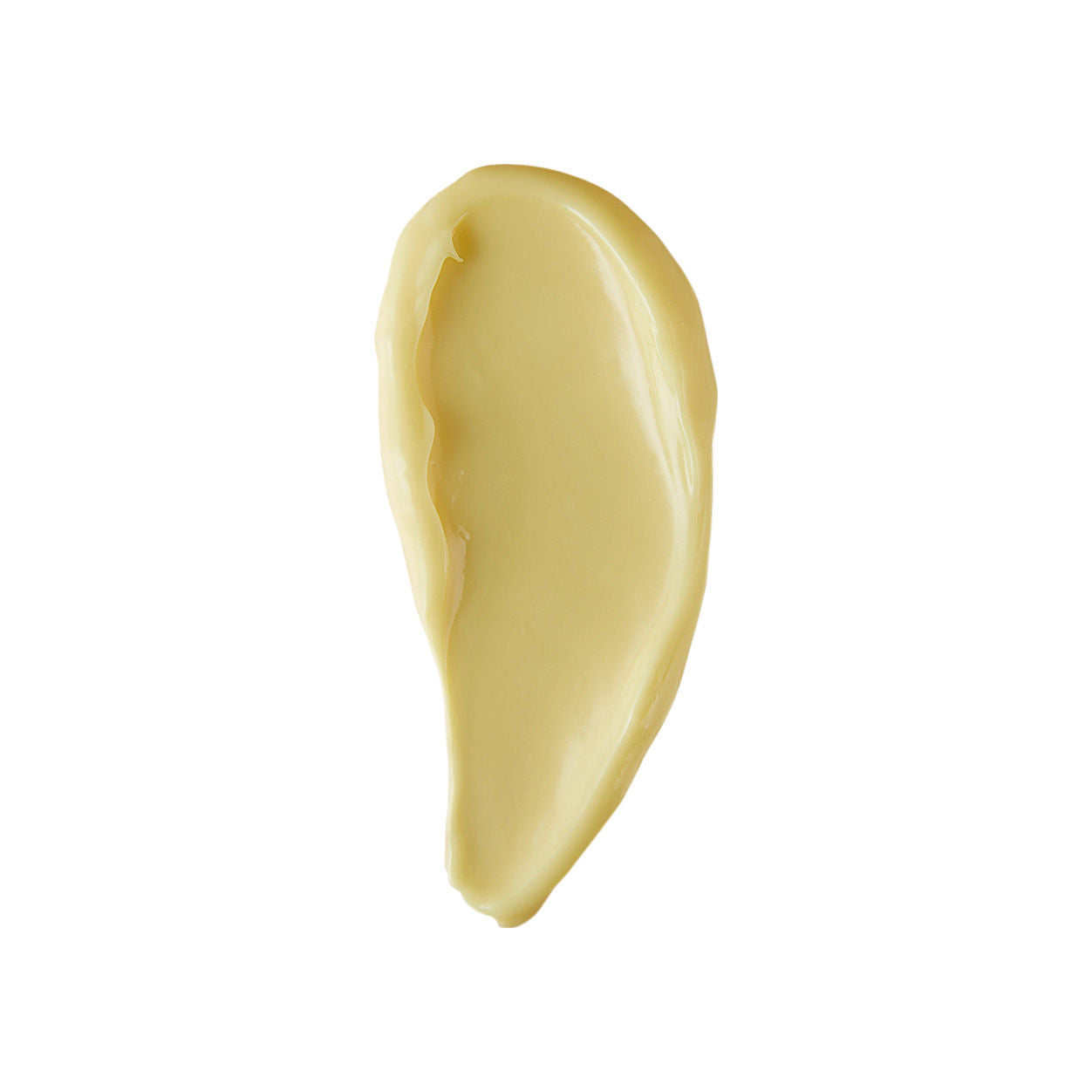 Swatch image of Trish McEvoy Beauty Booster Advanced Repair Retinal Night Cream