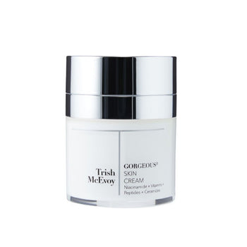 Trish McEvoy Gorgeous Skin Enhancing Priming Moisturizer main image