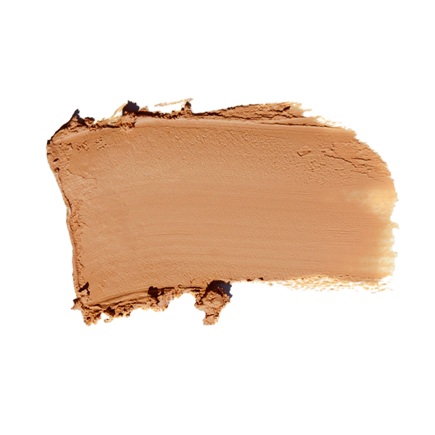 Swatch image of Trish McEvoy Gorgeous Bronzing Cream