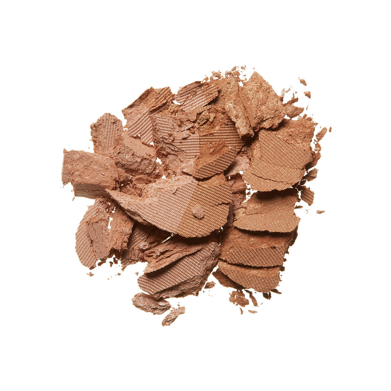 Swatch image of Trish McEvoy Dual Resort Bronzer