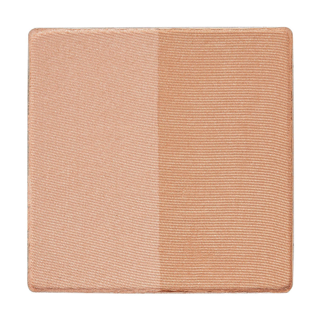 Swatch image of Trish McEvoy Dual Resort Bronzer