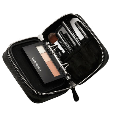 Small Power of Makeup Makeup Planner