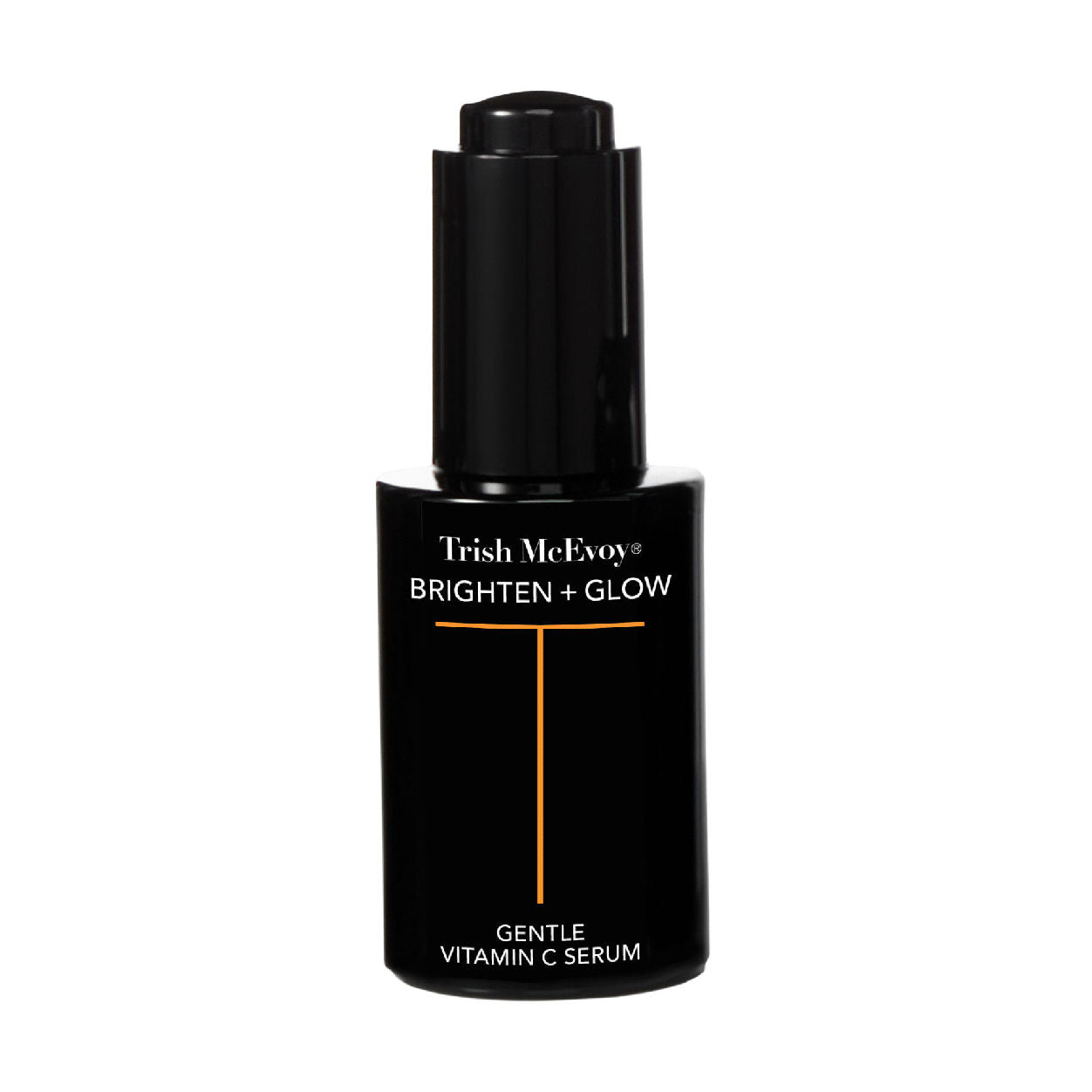 Trish McEvoy Brighten + Glow Gentle Vitamin C Serum main image