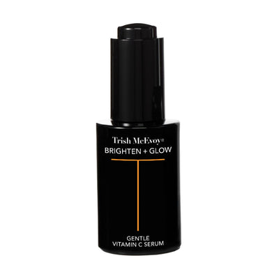 Brighten + Glow Gentle Vitamin C Serum