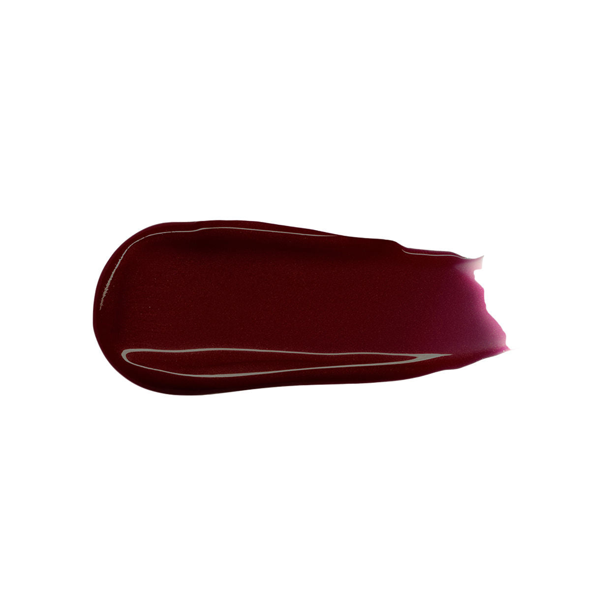 Swatch image of Trish McEvoy BB Lip Gloss Mulberry
