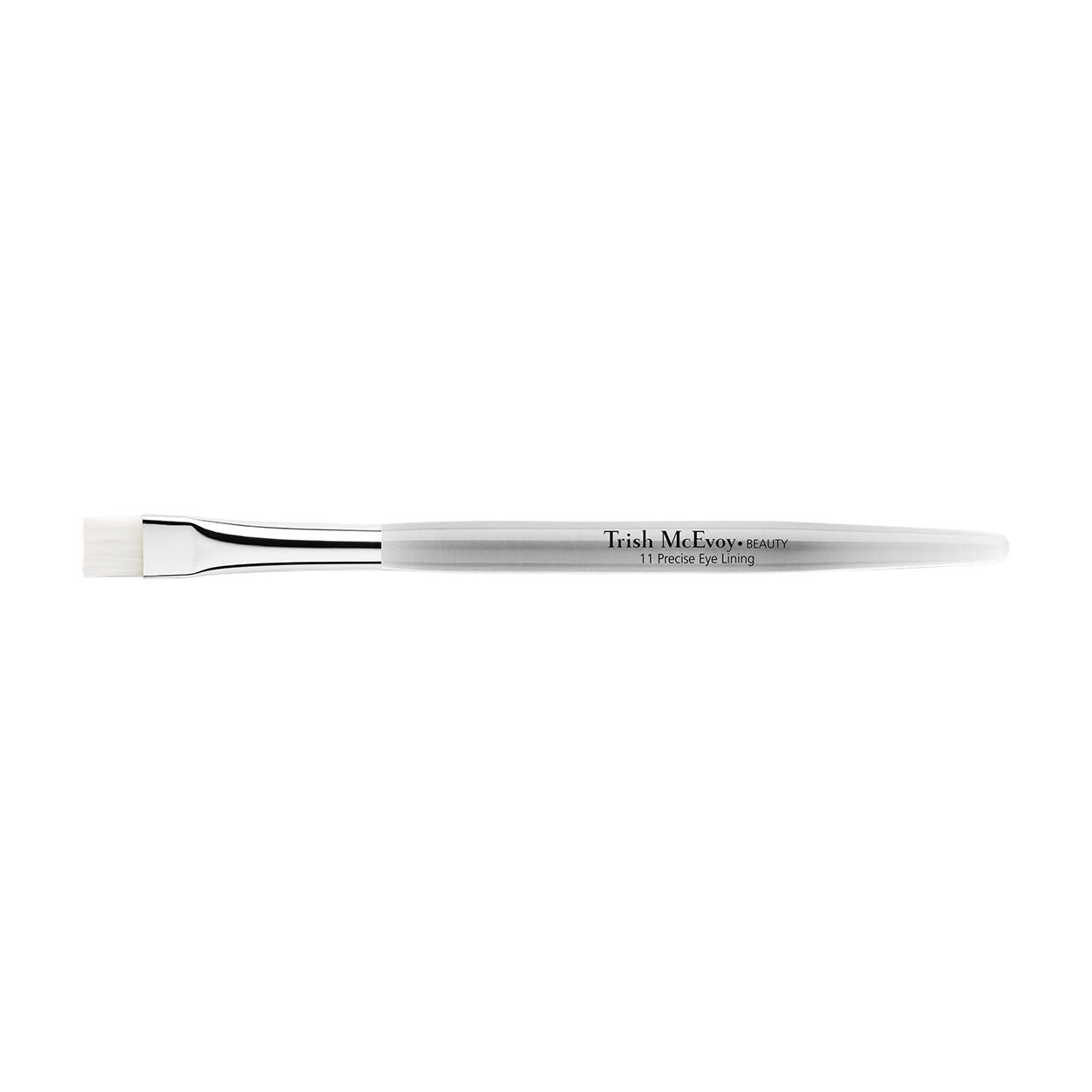 Trish McEvoy Brush 11 Precise Eye Lining main image